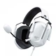 Ігрові навушники з мікрофоном HAVIT HV-H2033d White - зображення 6