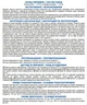 Пупковий грижовий пояс бандаж медичний еластичний грижевий для пупкової грижі ВІТАЛІ розмір №4 (2949) - зображення 3
