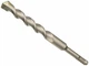 Бур SDS-Plus Standard Makita D-00321 (18 мм, 210 мм) свердло (6073) - зображення 2