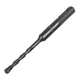 Бур SDS-Plus Standard Makita D-00044 (5.5 мм, 110 мм) сверло (6095) - изображение 2