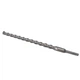 Бур SDS-Plus Standard Makita D-15241 (22 мм, 460 мм) сверло (6083) - изображение 2