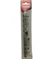 Бур SDS-Plus Standard Makita D-00256 (13 мм, 160 мм) сверло (6063) - изображение 1