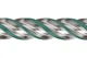 Бур Metabo SDS-Plus P4P, 6x165 мм 626205000 (8323) - изображение 3