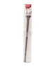 Коронковый бур SDS-max Makita B-57679 (65 мм, 550 мм) сверло (6860) - изображение 1