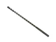 Бур SDS-max Standard Makita D-33940 (16 мм, 540 мм) свердло (6027) - зображення 1