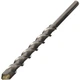 Бур SDS-max Standard Makita D-34023 (24 мм, 540 мм) свердло (6034) - зображення 2