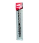 Бур SDS-Plus Standard Makita D-00175 (10 мм, 160 мм) сверло (6051) - изображение 1