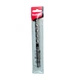 Бур SDS-Plus Standard Makita D-15235 (20 мм, 460 мм) свердло (6080) - зображення 2