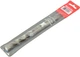 Бур SDS-Plus Standard Makita D-00262 (14 мм, 160 мм) сверло (6064) - изображение 1