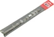 Бур SDS-Plus Standard Makita D-00234 (12 мм, 210 мм) свердло (6060) - зображення 1