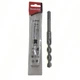 Бур SDS-Plus Standard Makita D-00284 (15 мм, 160 мм) сверло (6067) - изображение 1