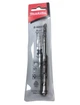 Бур SDS-Plus Standard Makita D-00022 (5 мм, 110 мм) сверло (6096) - изображение 1