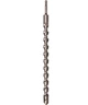 Бур SDS-Plus Standard Makita D-15263 (26 мм, 460 мм) свердло (6090) - зображення 1