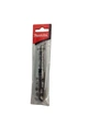 Бур SDS-Plus Standard Makita D-00103 (7 мм, 110 мм) сверло (6105) - изображение 2