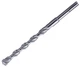 Бур SDS-Plus V-plus Makita B-47818 (14 мм, 260 мм) сверло (6161) - изображение 2