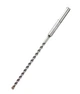 Бур SDS-Plus V-plus Makita B-47472 (8 мм, 210 мм) свердло (6175) - зображення 2