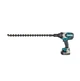 Грунтовой бур Makita B-54352 (25х600 мм, 3/4") Грунтобур Шнековый бур для гайковерта (6419) - изображение 2