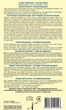 Пояс медицинский эластичный послеоперационный бандаж "Аэро" (модель А) ВІТАЛІ размер №6 (2036) - изображение 2