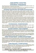 Пояс послеоперационный медицинский "Аэро" эластичный бандаж универсальный (модель А) ВІТАЛІ размер №3 (2942) - изображение 4