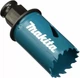 Коронка Ezychange Makita B-11330 (30 мм) корончасте свердло HSS-BiM (6807) - зображення 2