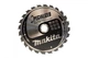 Пильный диск Specialized Makita B-09444 (235x30 мм, 24 зубьев) по дереву с гвоздями (6607) - изображение 2