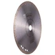 Алмазный диск Distar 1A1R Hard ceramics Advanced (300 х 1.8 мм, 32 мм) отрезной круг 11127528022 (10232) - изображение 2