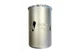 Коронка Карбид вольфрамовая Makita D-51194 (43 мм) корончатое сверло (6851) - изображение 3