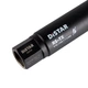 Алмазное корончатое Сверло Distar DDS-W 52x450-4x1 1/4 UNC DLD 52 RS-TX 10170085487 Коронка (10356) - изображение 2