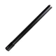 Алмазное корончатое Сверло Distar DDS-W 42x450-4x1 1/4 UNC DLD 42 RS-TX 10170085478 Коронка (10357) - изображение 1