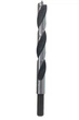 Сверло Makita D-07113 (14х170 мм) по дереву (30277) - изображение 2