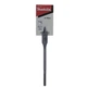 Перове свердло Makita D-07727 (15х150 мм) по дереву із шестигранним хвостовиком (30368) - зображення 3