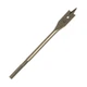 Перьевое сверло Makita D-07711 (14х150 мм) по дереву с шестигранным хвостовиком (30367) - изображение 1