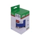 Алмазное корончатое Сверло Distar DDS-W 82x65-4xМ16 Т-Бетон 17984445083 Коронка по бетону (10157) - изображение 2