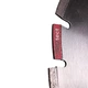 Круг алмазный отрезной Distar Sprinter Plus 1A1RSS/C1S-W 350 x 25.4 Сегментный диск для бетона и асфальта 12485087024 (10013) - изображение 3