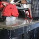 Алмазный диск Distar 1A1R Hard ceramics Advanced (115 х 1.6 мм, 22.23 мм) отрезной круг 11115528010 (10273) - изображение 4