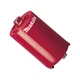 Алмазна коронка Makita P-42020 (76x150 мм) для сухого свердління по бетону (6635) - зображення 1