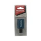 Коронка Ezychange Makita B-11368 (38 мм) корончасте свердло HSS-BiM (6810) - зображення 2