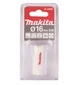 Коронка HSS-Bi-Metal Makita D-16994 (16 мм) корончатое сверло (6824) - изображение 1
