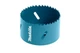 Коронка Ezychange Makita B-11449 (68 мм) корончатое сверло HSS-BiM (6814) - изображение 3