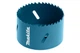 Коронка Ezychange Makita B-11455 (70 мм) корончасте свердло HSS-BiM (6815) - зображення 1