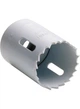 Коронка HSS-Bi-Metal Makita D-17061 (38 мм) корончатое сверло (6835) - изображение 2
