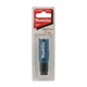 Коронка Ezychange Makita B-11293 (22 мм) корончасте свердло HSS-BiM (6805) - зображення 2