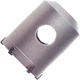 Корончатое сверло Makita P-26216 (65 мм) коронка SDS-Plus (6924) - изображение 2