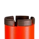 Свердло алмазне ADTnS 62x450-6x1 1/4 UNC RS6 (37903370077) - зображення 4