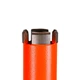 Сверло алмазное по бетону Distar 32*450 посадка 1 1/4 UNC, сегмент RS6 (10170085196) - изображение 4