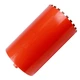 Алмазное корончатое Сверло Distar DDS-W 250x450-20x1 1/4 UNC DLD 250 RS6 10170085219 Коронка (10127) - изображение 1