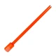 Сверло алмазное по бетону Distar 25*450 посадка 1 1/4 UNC, сегмент RM4&nbsp;(10170085343) - изображение 1
