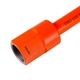 Сверло алмазное по бетону Distar 25*450 посадка 1 1/4 UNC, сегмент RM4&nbsp;(10170085343) - изображение 2