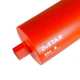 Алмазное корончатое Сверло Distar DDS-W 152x450-12x1 1/4 UNC DLD 152 RS6 10170085186 Коронка (10142) - изображение 2