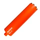Алмазное корончатое Сверло Distar DDS-W 132x450-10x1 1/4 UNC DLD 132 RS6 10170085216 Коронка (10130) - изображение 1